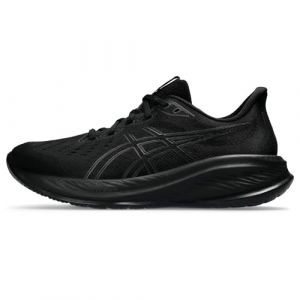 ASICS Herren Gel-Cumulus 26 Sneaker