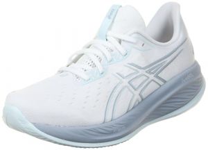 Asics Herren Gel-Cumulus 26 Sneaker