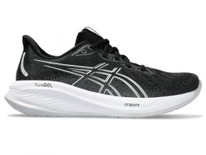 ASICS Herren Gel-Cumulus 26 Sneaker