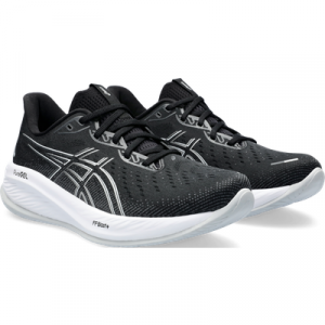 Asics Laufschuh "GEL-CUMULUS 26"