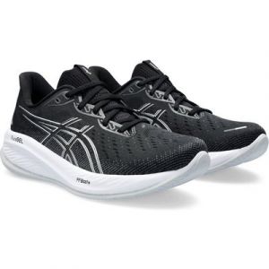 Asics GEL-Cumulus 26 Men 1011B792-002 Laufschuh Mehr Dämpfung bei jedem Schritt