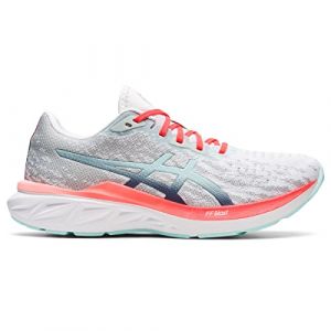 ASICS Damen DYNABLAST 2 Laufschuhe