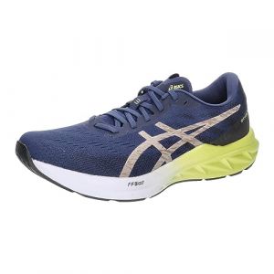 ASICS DYNABLAST 3-8