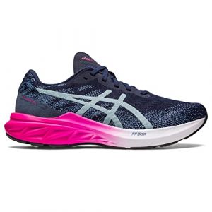 ASICS Damen DYNABLAST 3 Laufschuhe