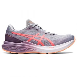 ASICS Damen DYNABLAST 3 Laufschuhe