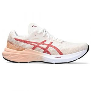 ASICS Damen DYNABLAST 3 Laufschuhe