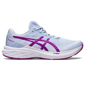 ASICS Damen DYNABLAST 3 Laufschuhe