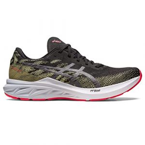 ASICS Herren DYNABLAST 3 Laufschuhe