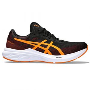 ASICS Herren DYNABLAST 3 Laufschuhe