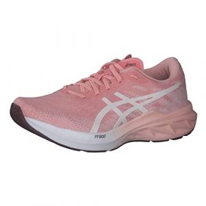 ASICS Damen Laufschuhe DYNABLAST 3 1012B289 Frosted Rose/White 39.5