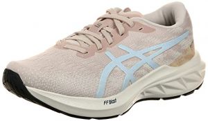 ASICS Damen DYNABLAST 3 Sneaker