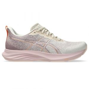 ASICS Damen DYNABLAST 4 Laufschuhe