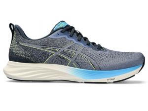 ASICS Herren Dynablast 4 Sneaker