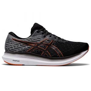 ASICS Men's Evoride 2 Running Shoes