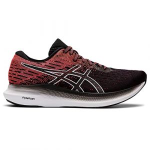 ASICS Women's EvoRide 2 Running Shoes