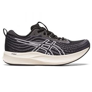 ASICS Damen EvoRide Speed Laufschuhe