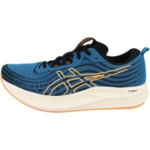 ASICS Herren EVORIDE Speed Sneaker