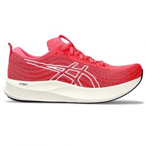 ASICS Damen EvoRide Speed Laufschuhe