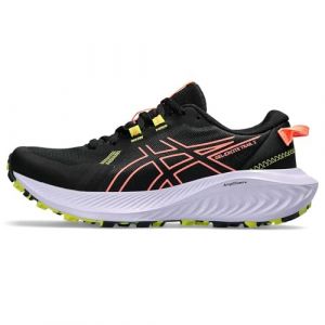 ASICS Damen Gel-Excite Trail 2 Sneaker