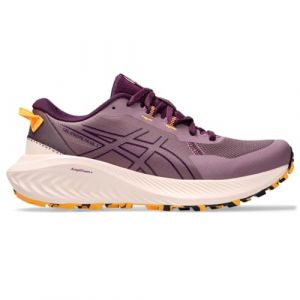 ASICS Damen Gel-Excite Trail 2 Laufschuhe