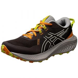 ASICS Herren Gel-Excite Trail 2 Sneaker