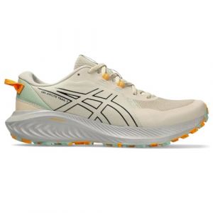 ASICS Herren Gel-Excite Trail 2 Sneaker