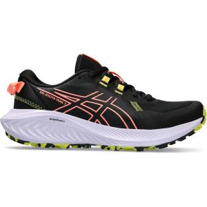 ASICS Damen Trailrunningschuhe GEL-EXCITE TRAIL 2