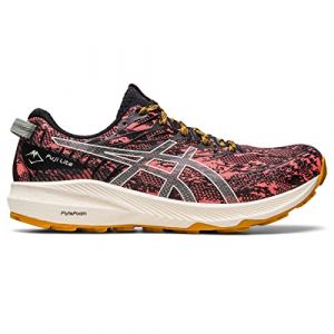 ASICS Damen Fuji Lite 3 Laufschuhe