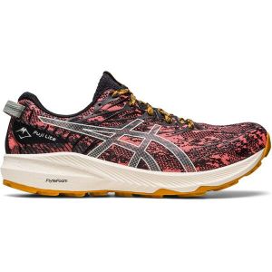 ASICS Damen Trailrunningschuhe Fuji Lite 3