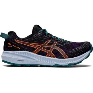 ASICS Damen Trailrunningschuhe Fuji Lite 3