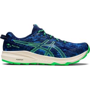 ASICS Herren Trailrunningschuhe Fuji Lite 3