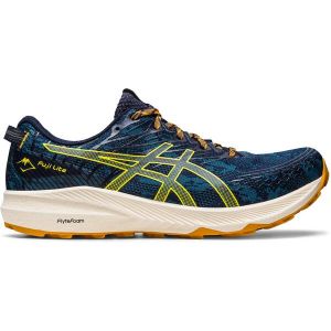 ASICS Herren Trailrunningschuhe Fuji Lite 3