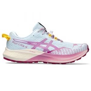 ASICS Fuji Lite 4 Damen-Laufschuh