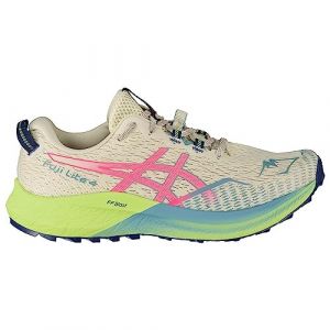 ASICS Damen Fuji Lite 4 Sneaker