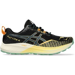 ASICS Herren Trailrunningschuhe Fuji Lite 4