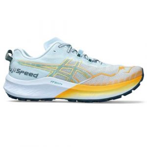 ASICS Herren Fujispeed 2 Sneaker