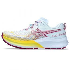 ASICS Damen Fujispeed 2 Sneaker