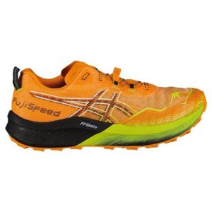 ASICS Herren FUJISPEED 2 Sneaker