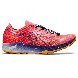 ASICS Damen Running Shoes