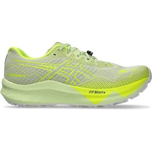 ASICS Damen Trailrunningschuhe FUJISPEED 3