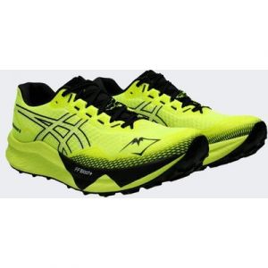 Asics Asics Fujispeed 3 Trailrunningschuh