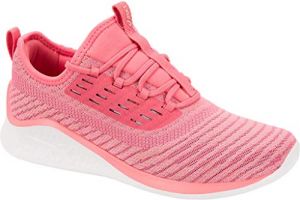 ASICS Womens FUZETORA Twist Running Shoe