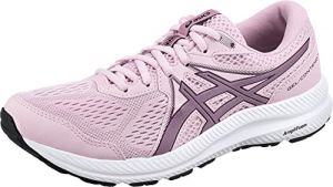 Asics Damen Gel-Contend 7 Running Shoe