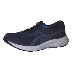 ASICS Herren Gel-Contend 8 Sneaker