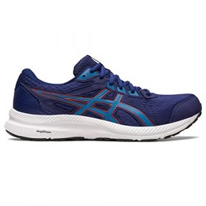 ASICS Gel-Contend 8