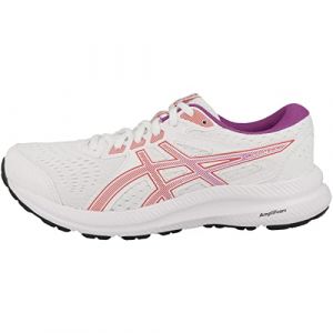 ASICS Damen Gel-Contend 8 Sneaker