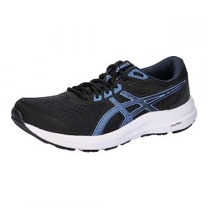 ASICS Herren Gel-CONTEND 8 Sneaker