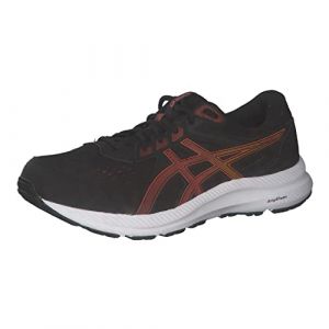 ASICS Herren Gel-Contend 8 Sneaker