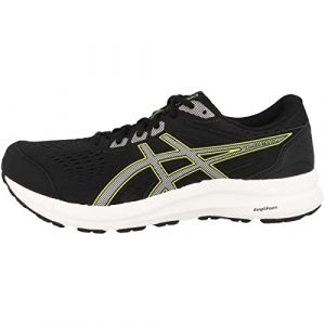 ASICS Herren Gel-Contend 8 Sneaker