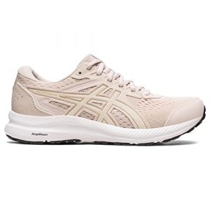 ASICS Damen Gel-Contend 8 Laufschuhe